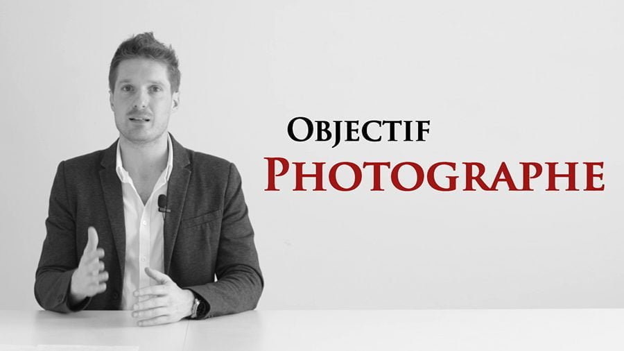 apprenez la photo simplement objectif photographe