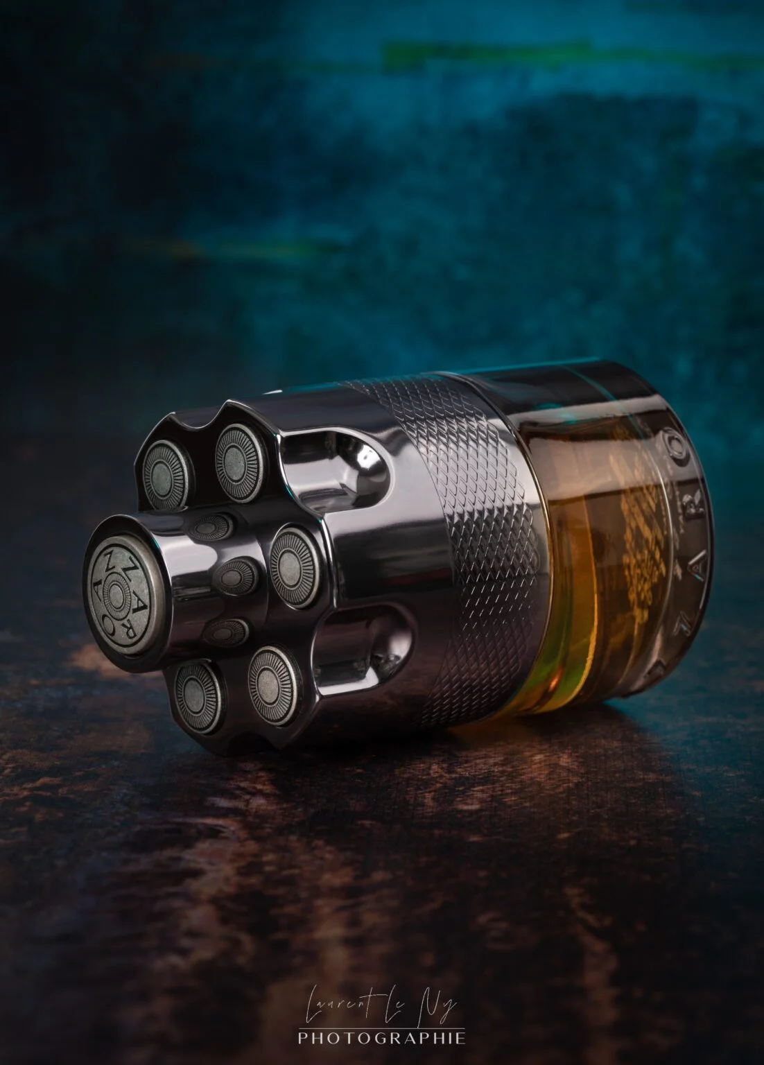 packshot