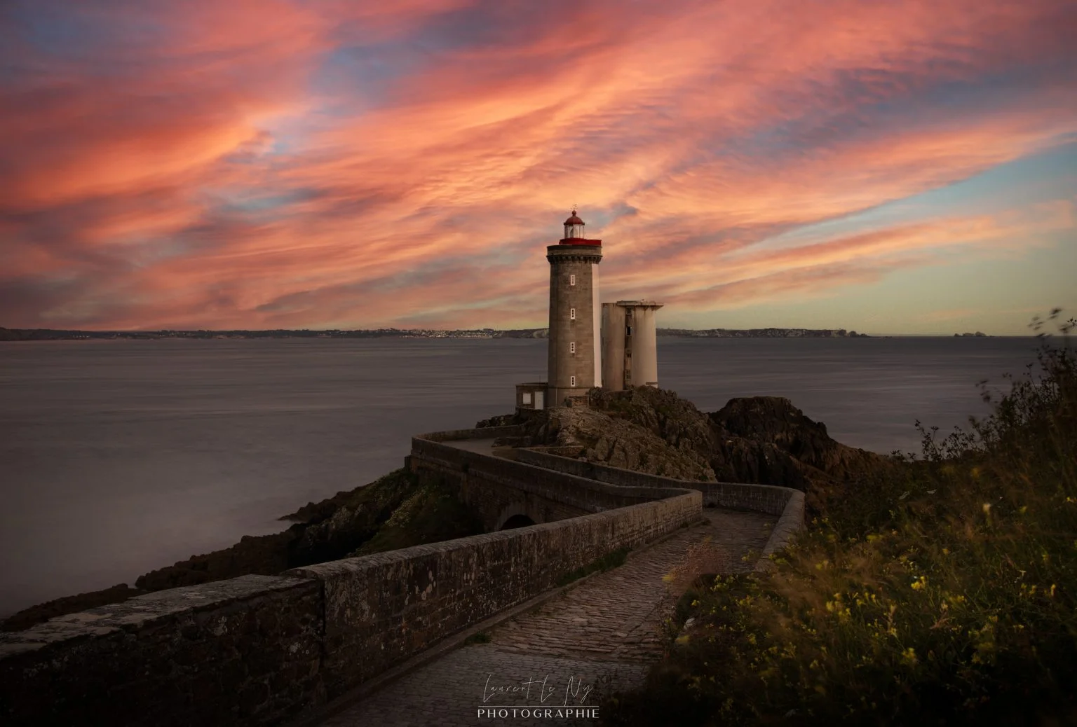 Bretagne Brittany
