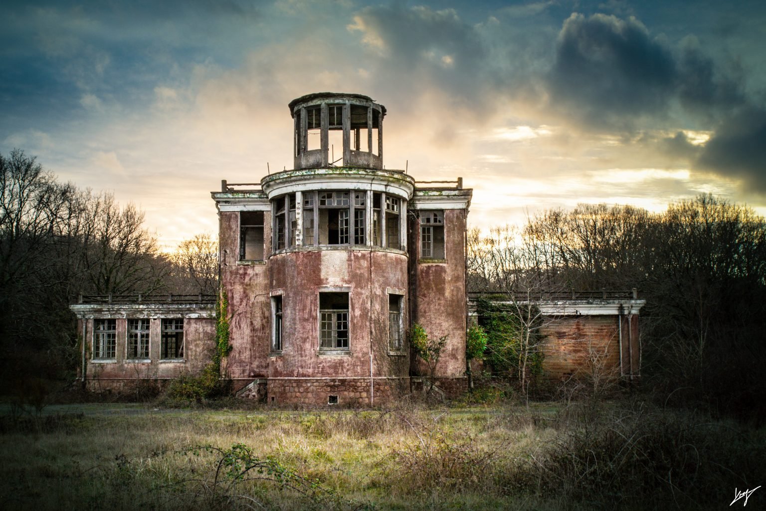 tour de contrôle lost control tower tour de contrôle perdue