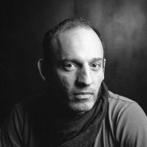 laurent hini photographe