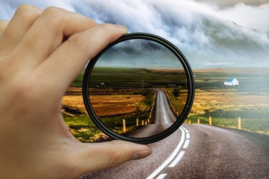 filtration ND ND filtration