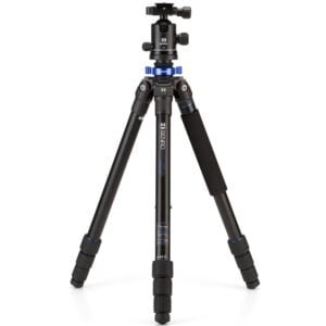 entretenir son trépied photo