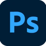 stack of focuses in photoshop