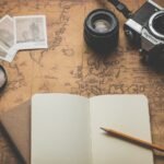 blog photographie Laurent Le Ny blog photographie Laurent Le Ny