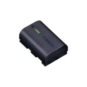 prendre soin de la batterie de son appareil photo