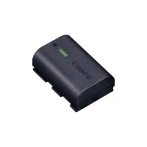 prendre soin de la batterie de son appareil photo