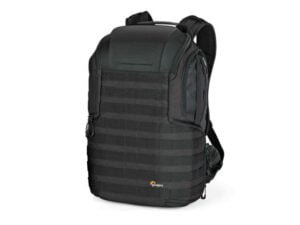 sac photo sacoche photo photographier comme un pro