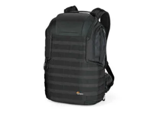 photo bag photo bag photograph like a pro