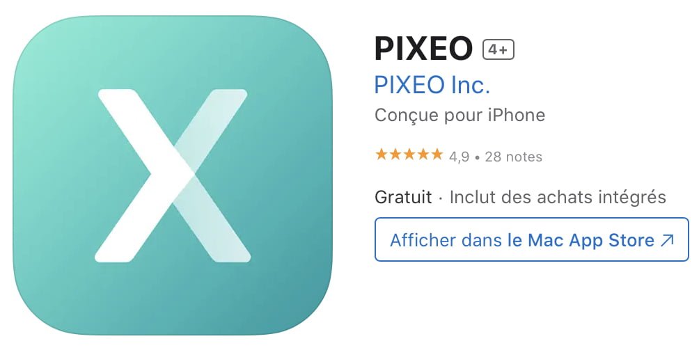 maîtriser la composition en photographie de paysage