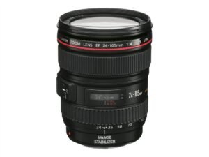 canon 24-70mm