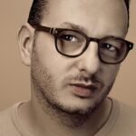 Discover the photographer Julien Apruzzese Julien Apruzzese