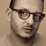 Julien Apruzzese