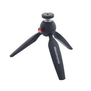 mini tripod