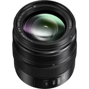 12-35mm panasonic