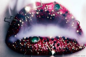 product photographer
beauty photographer