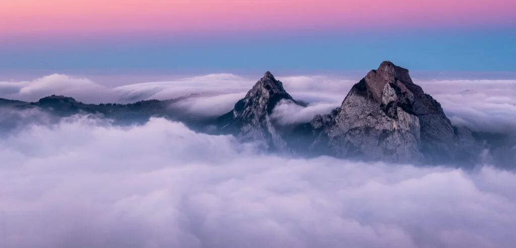 photographier comme un pro Photograph like a pro