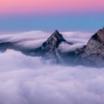 photographier comme un pro Photograph like a pro