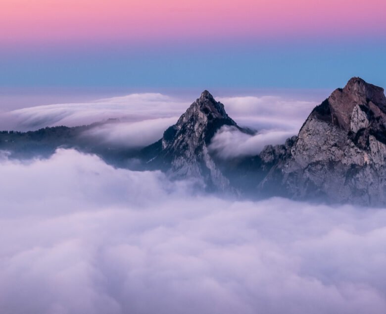 Photograph like a pro with little material