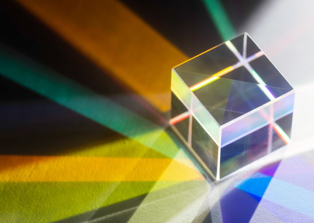 la balance des blancs White balance in photography