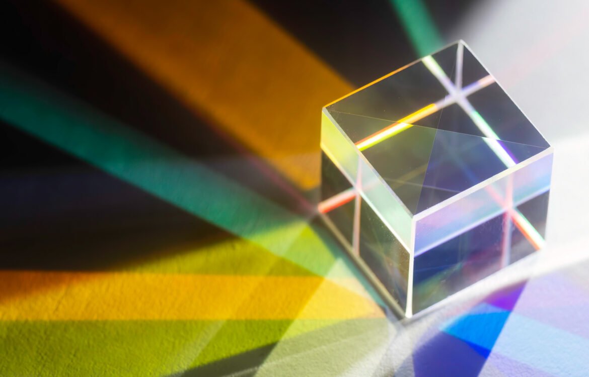 La balance des blancs en photographie : explications