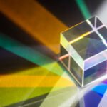 La balance des blancs en photographie : explications la balance des blancs White balance in photography