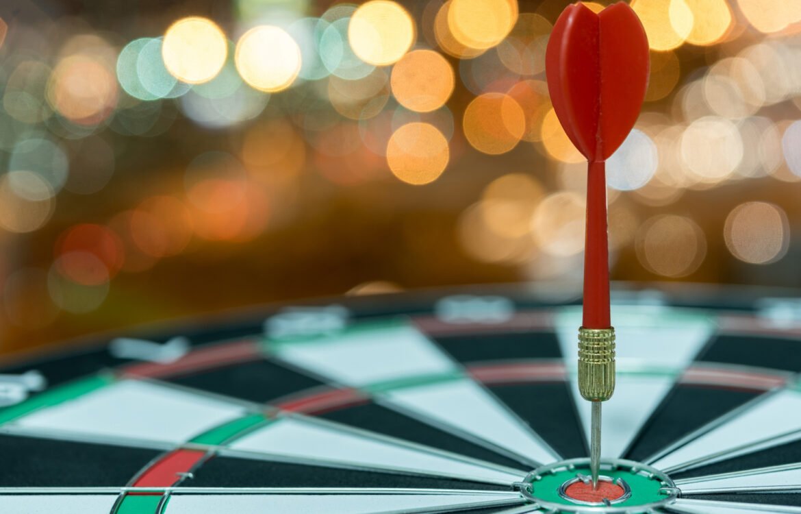 Profondeur de champ : Maîtrisez la zone de netteté