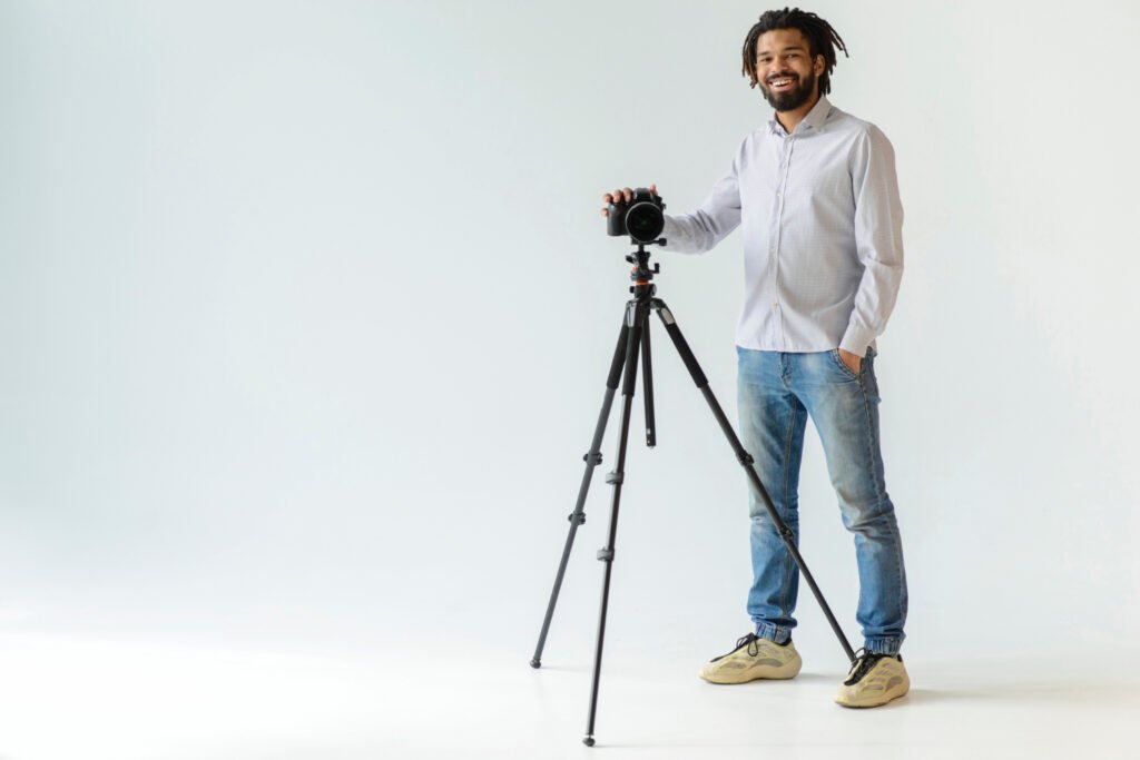 trépieds photo photo tripods