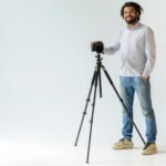 Les trépieds photo, tout ce que vous devez savoir trépieds photo photo tripods