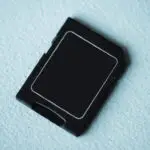 Comment choisir la bonne carte SD pour votre réflex ou hybride La bonne carte SD pour votre réflex ou hybride