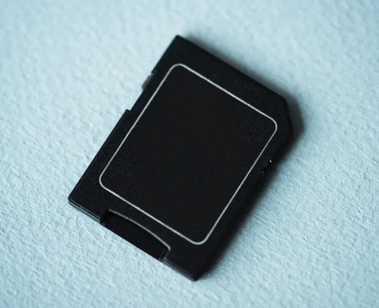 Comment choisir la bonne carte SD pour votre réflex ou hybride